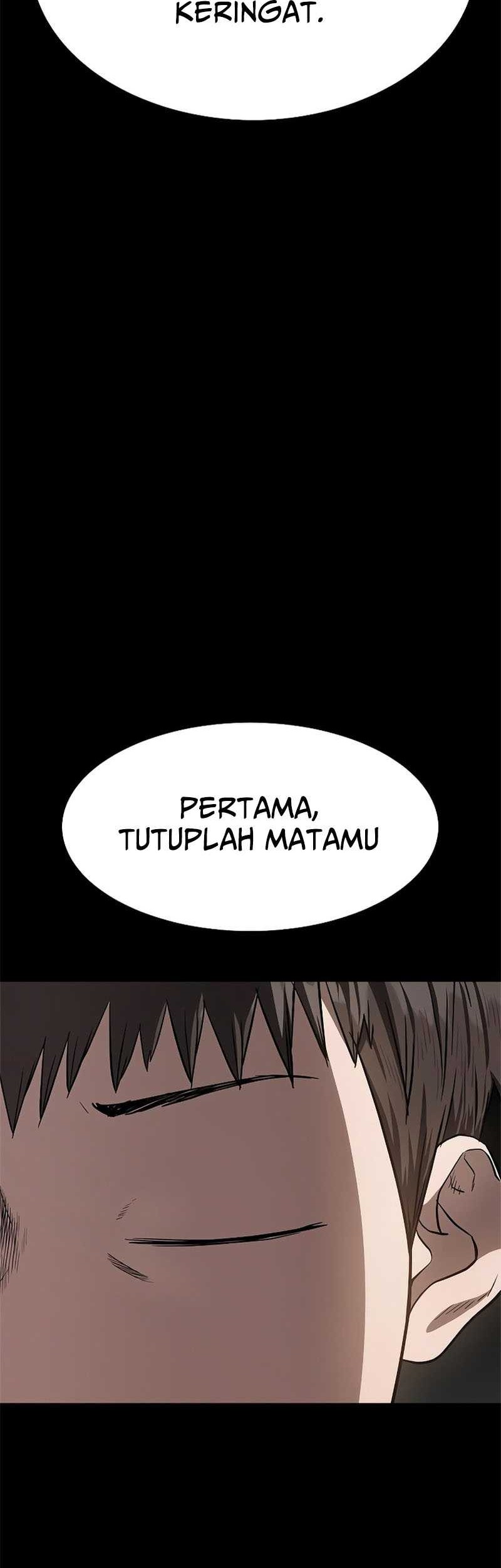 Monster Devourer Chapter 22 - halaman 28