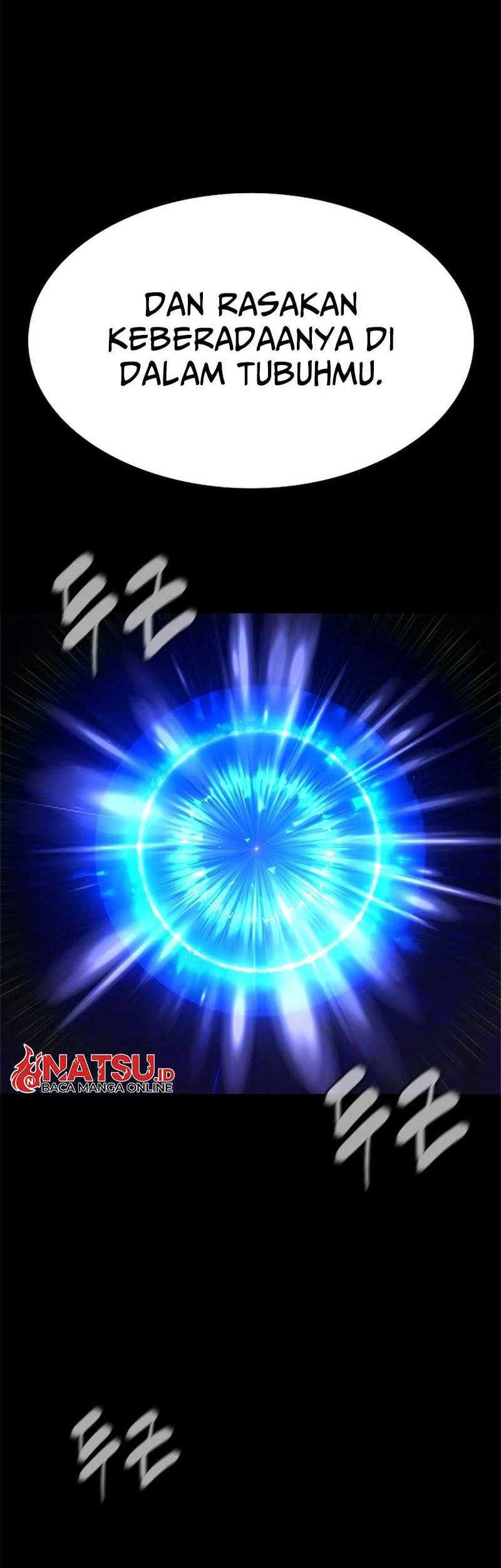 Monster Devourer Chapter 22 - halaman 30