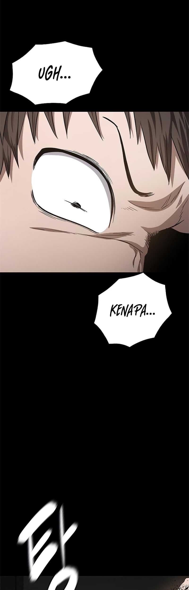 Monster Devourer Chapter 22 - halaman 41