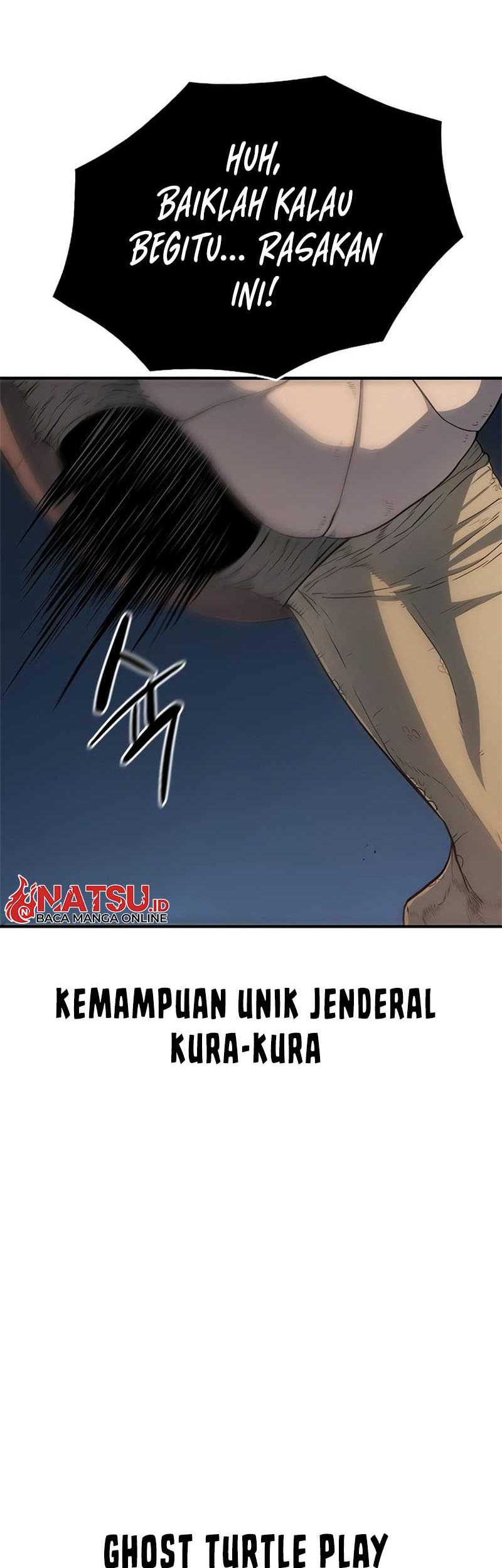 Monster Devourer Chapter 22 - halaman 52