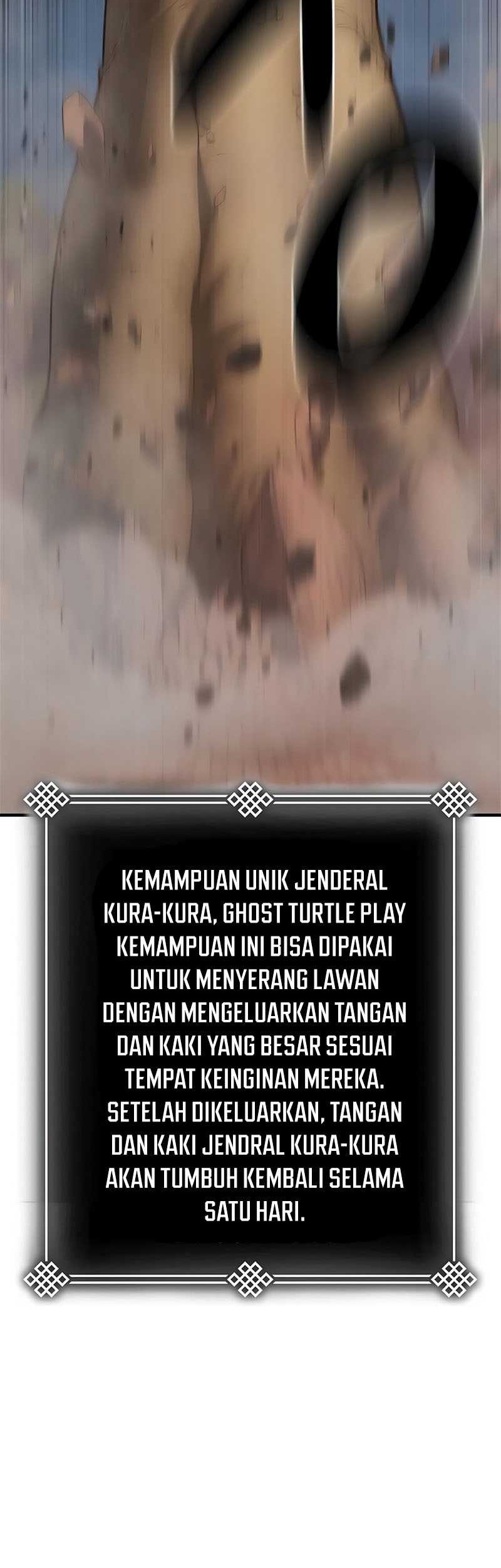 Monster Devourer Chapter 22 - halaman 54