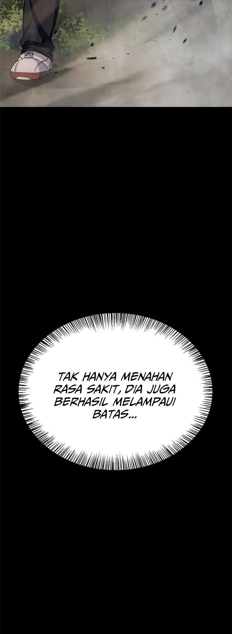 Monster Devourer Chapter 22 - halaman 66