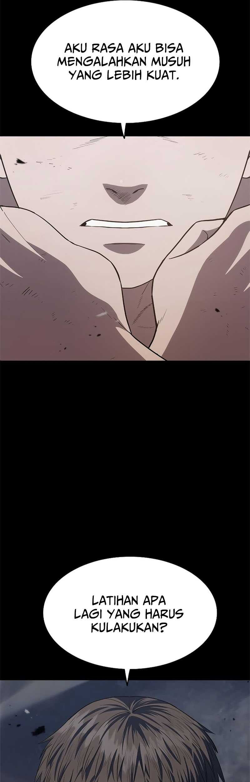 Monster Devourer Chapter 22 - halaman 67