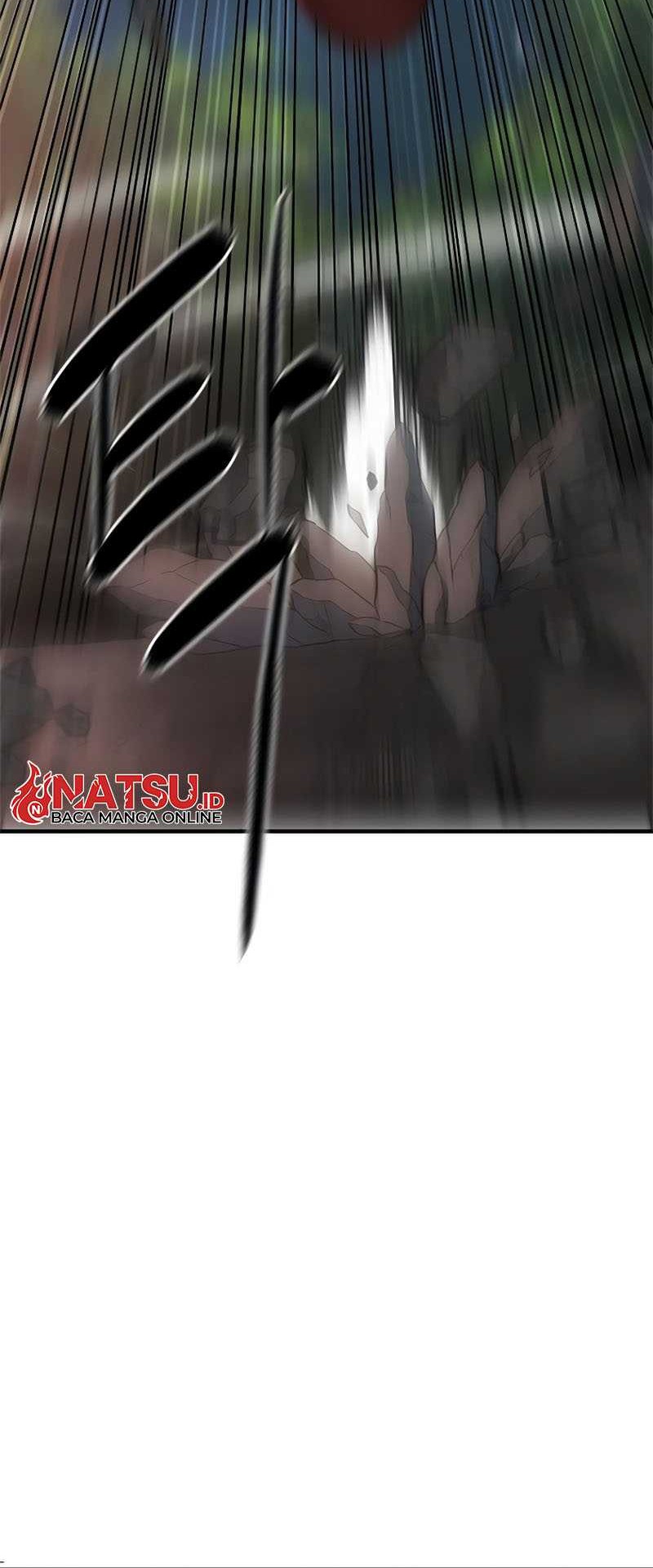 Monster Devourer Chapter 22 - halaman 72