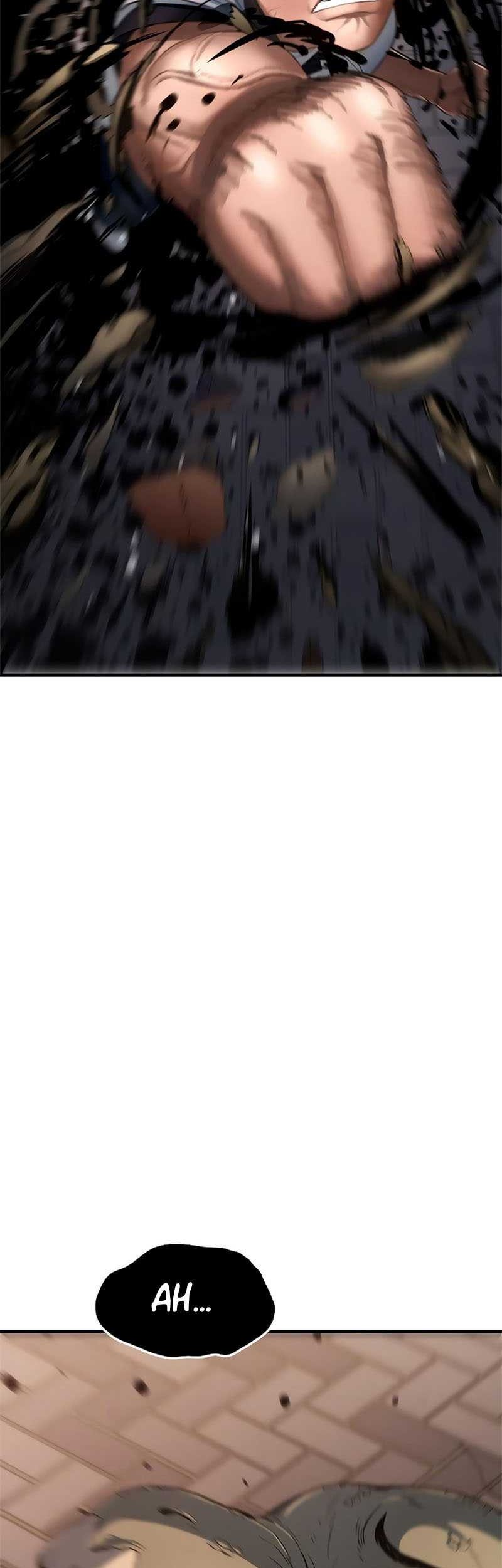 Monster Devourer Chapter 22 - halaman 75