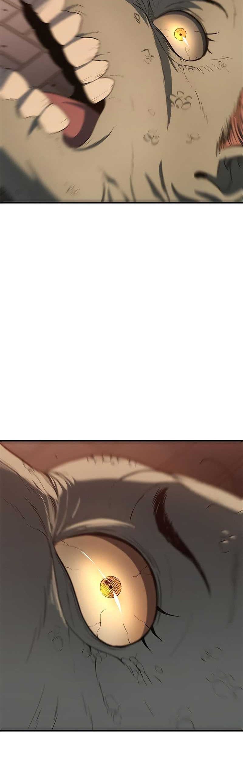 Monster Devourer Chapter 22 - halaman 76