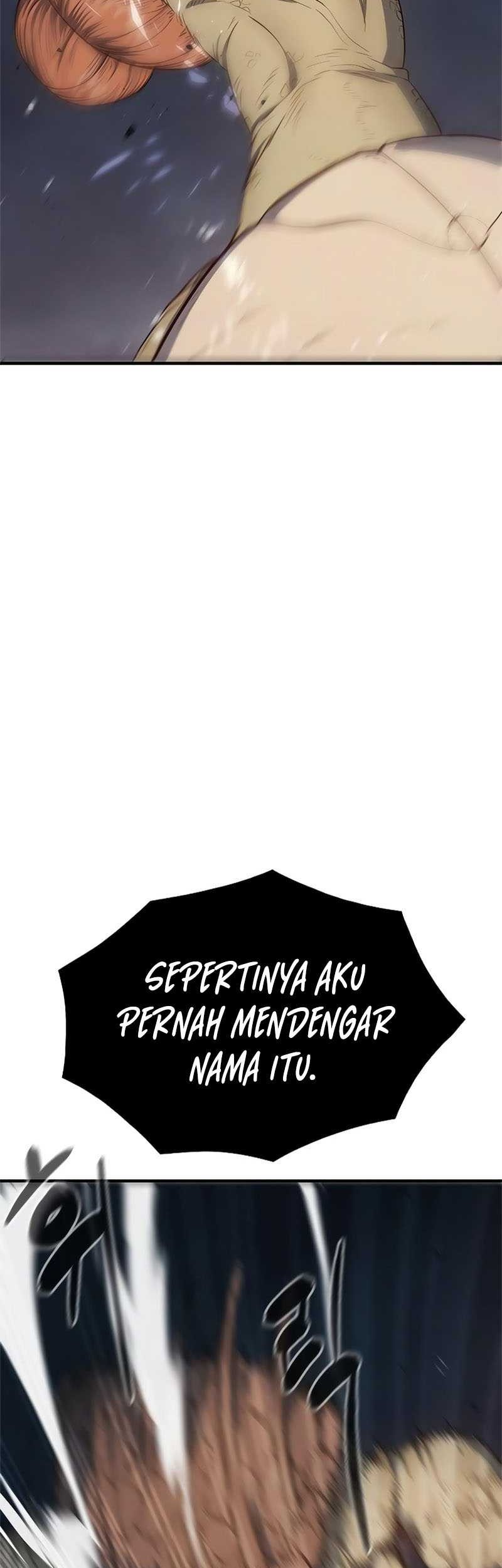 Monster Devourer Chapter 22 - halaman 9