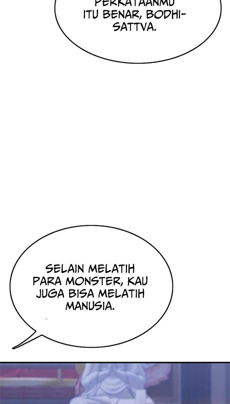 Monster Devourer Chapter 22 - halaman 90