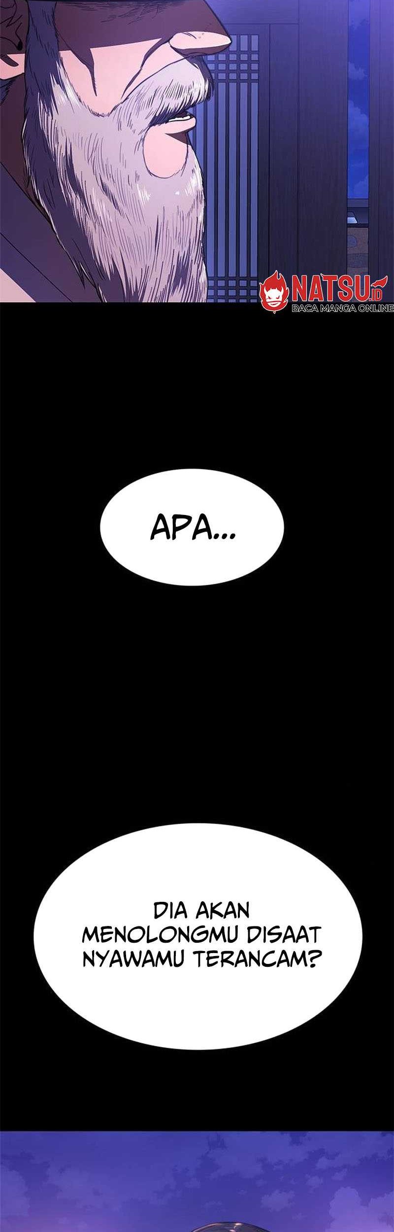 Monster Devourer Chapter 23 - halaman 100