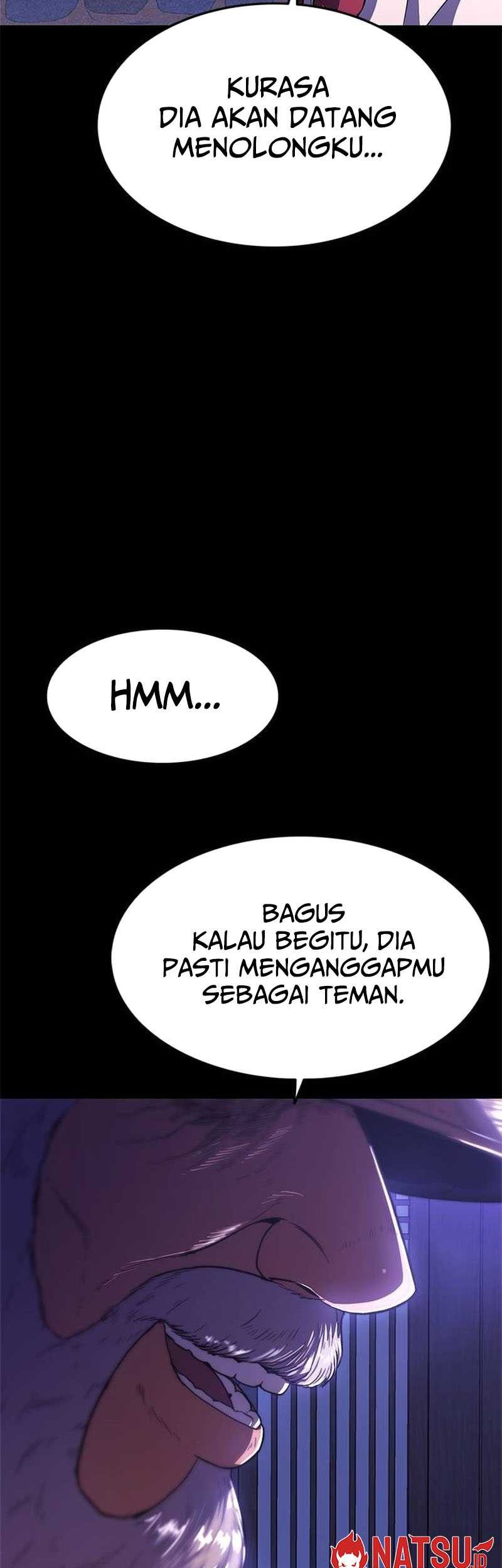 Monster Devourer Chapter 23 - halaman 103