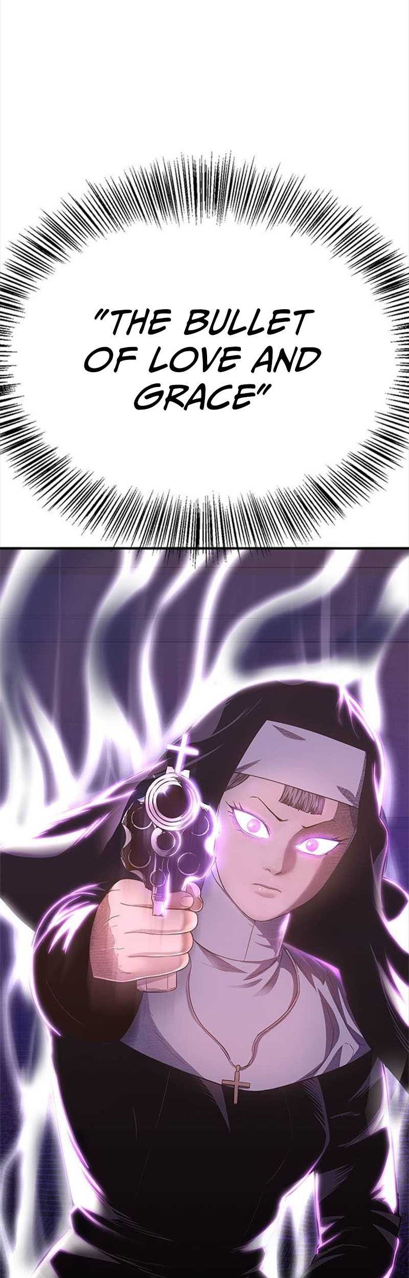 Monster Devourer Chapter 23 - halaman 11