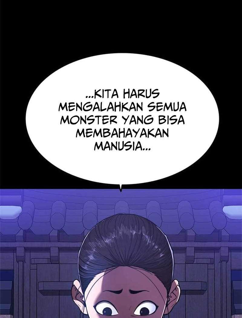 Monster Devourer Chapter 23 - halaman 112
