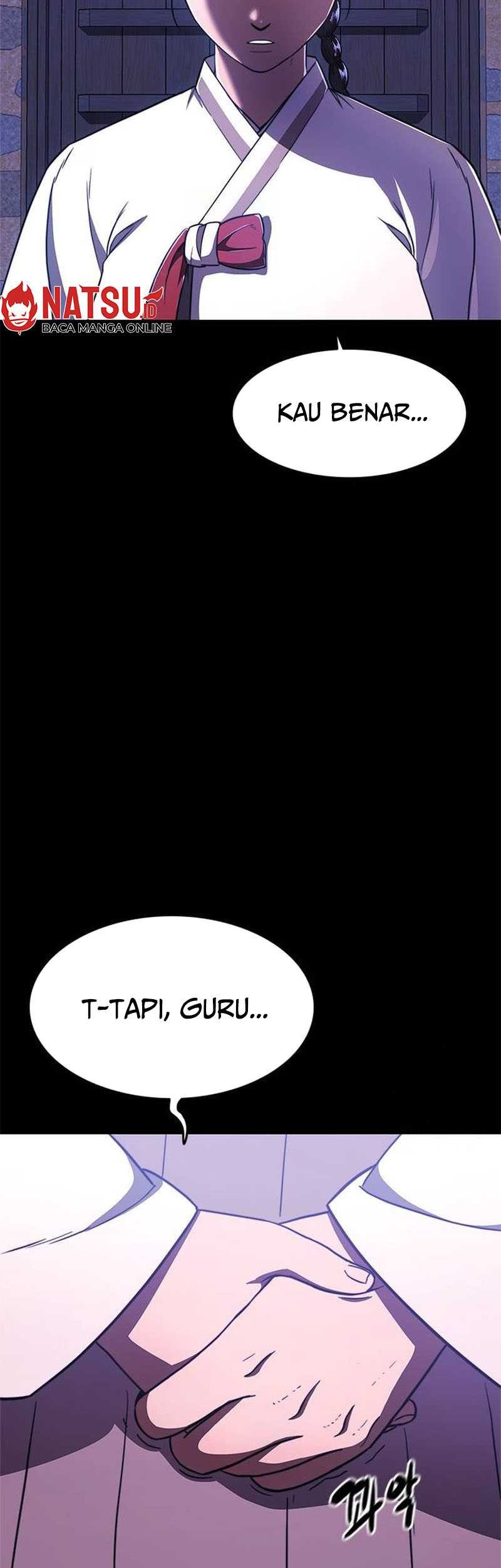 Monster Devourer Chapter 23 - halaman 113