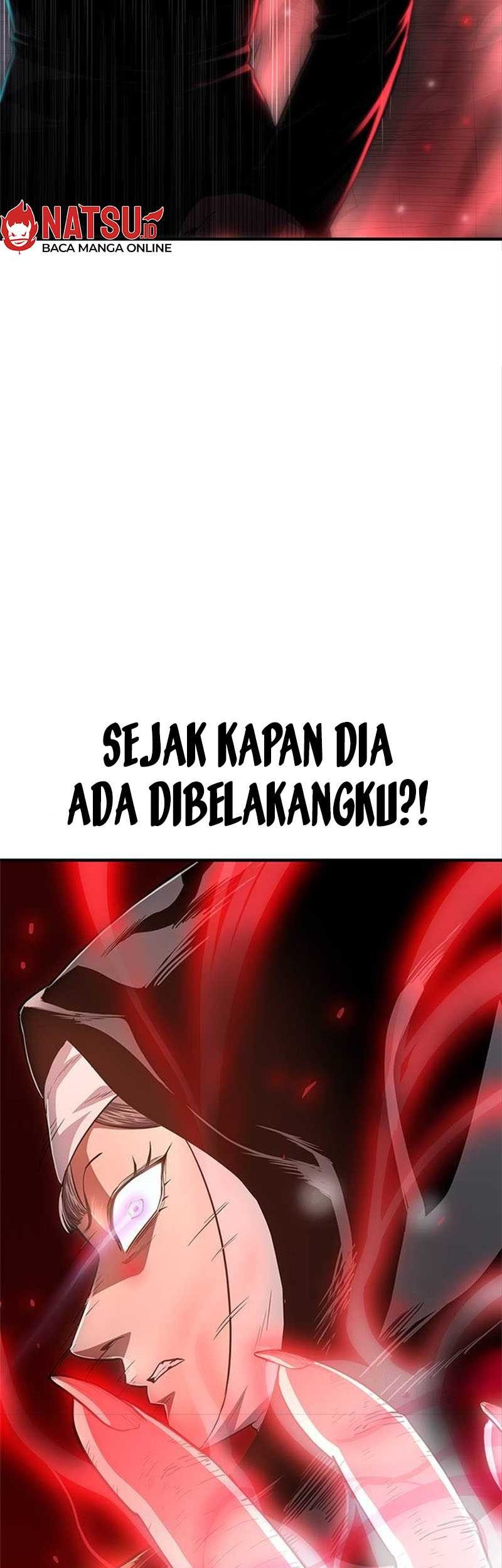 Monster Devourer Chapter 23 - halaman 14