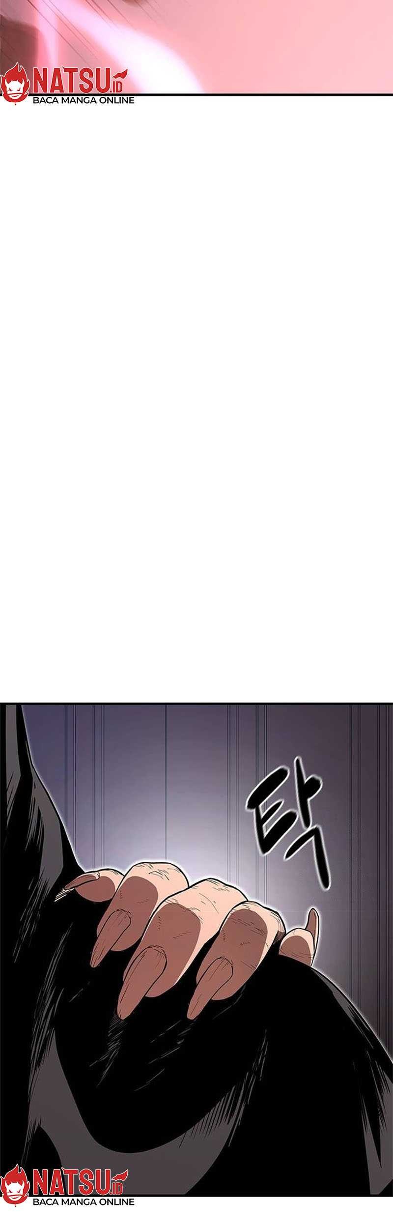 Monster Devourer Chapter 23 - halaman 17