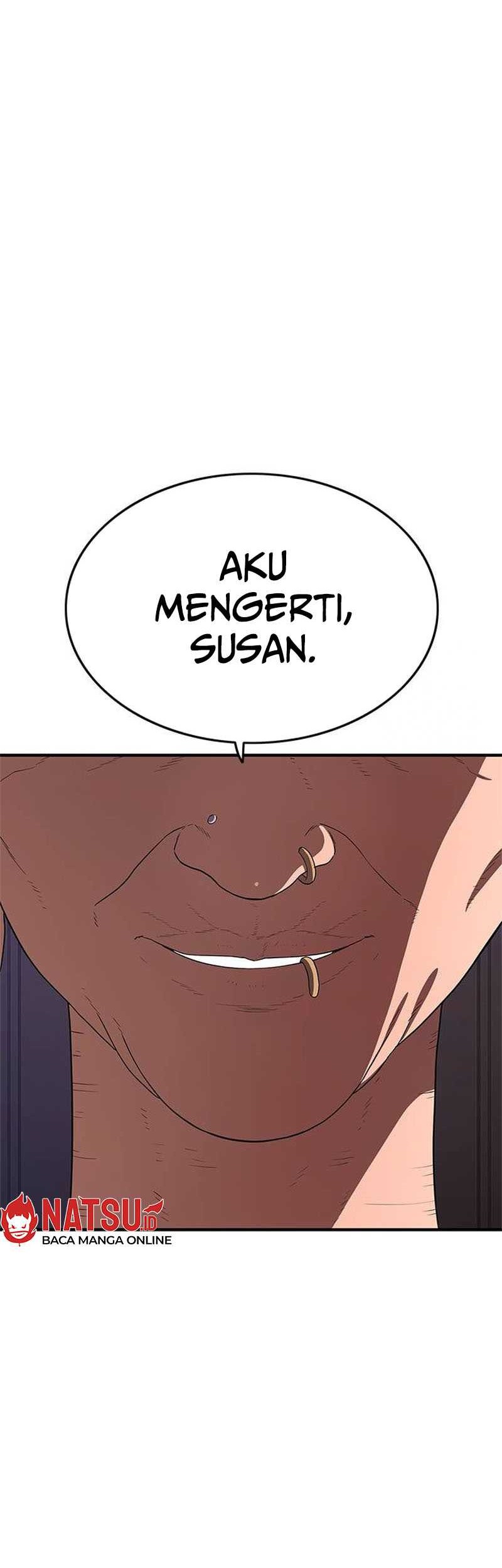 Monster Devourer Chapter 23 - halaman 18