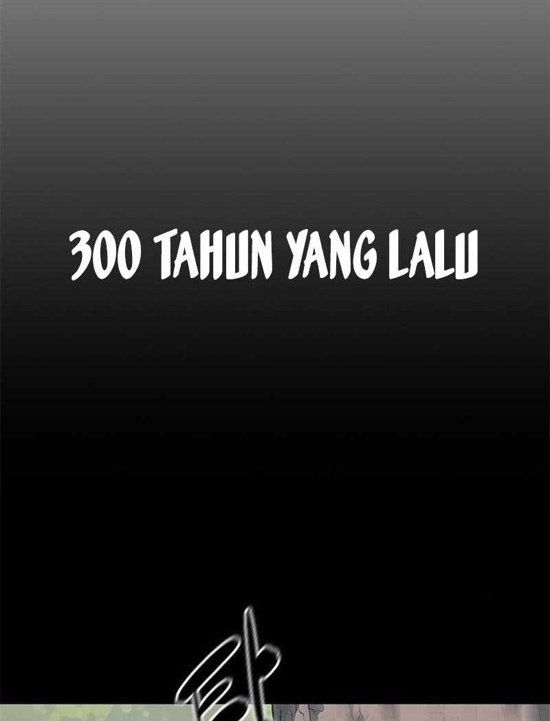 Monster Devourer Chapter 23 - halaman 24
