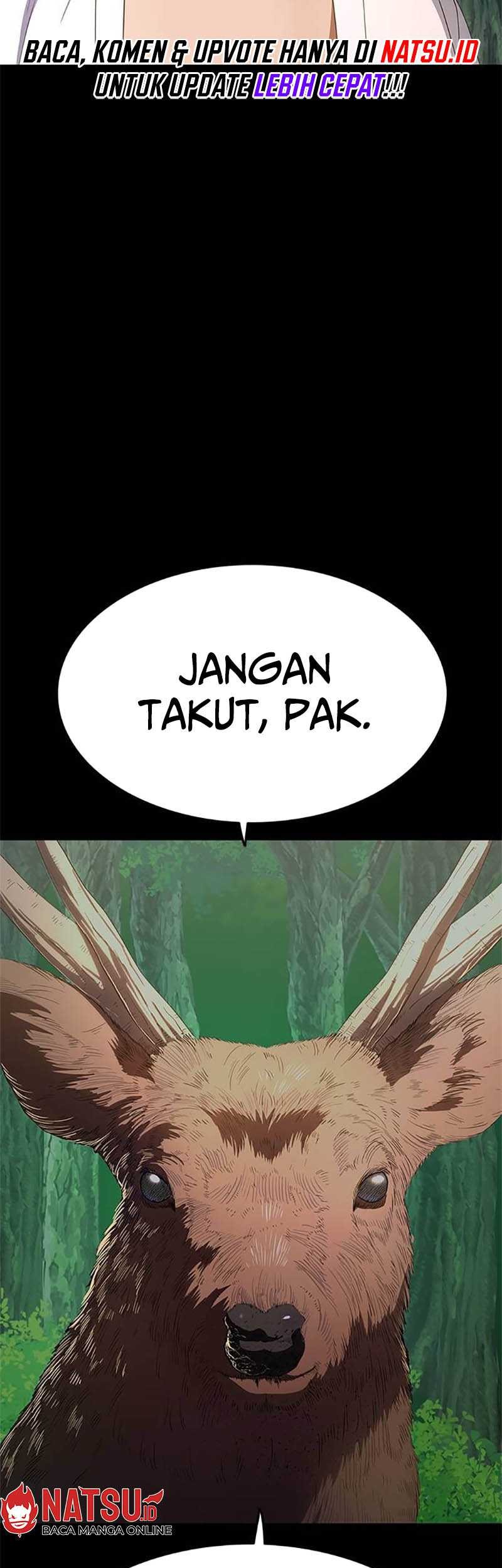Monster Devourer Chapter 23 - halaman 29