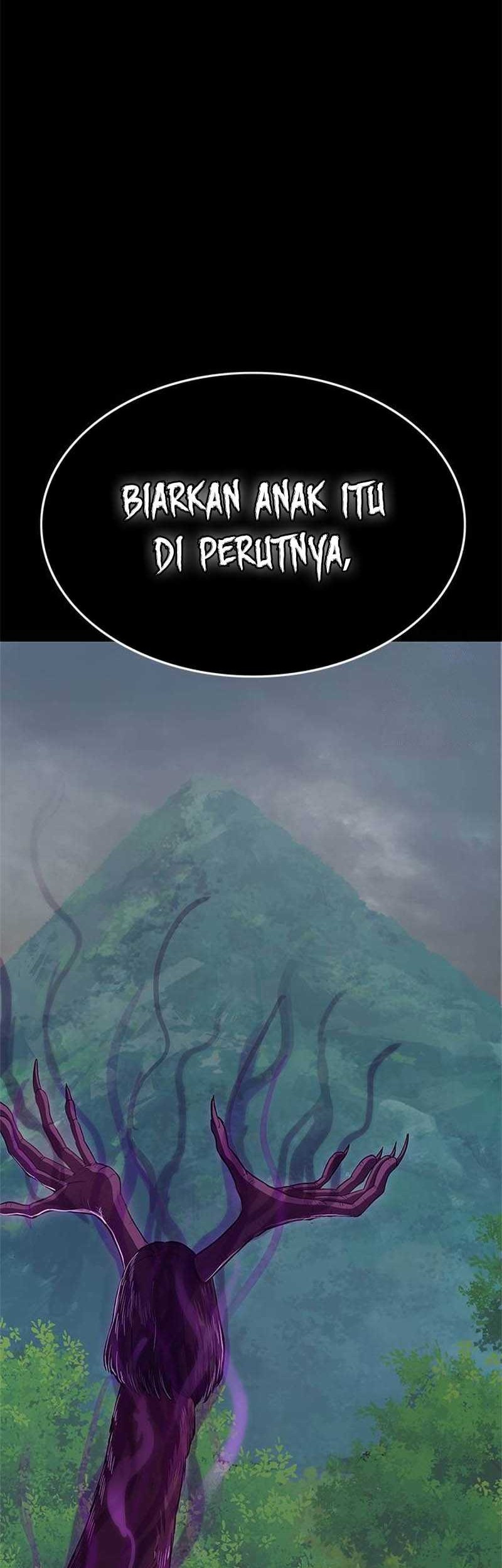 Monster Devourer Chapter 23 - halaman 42