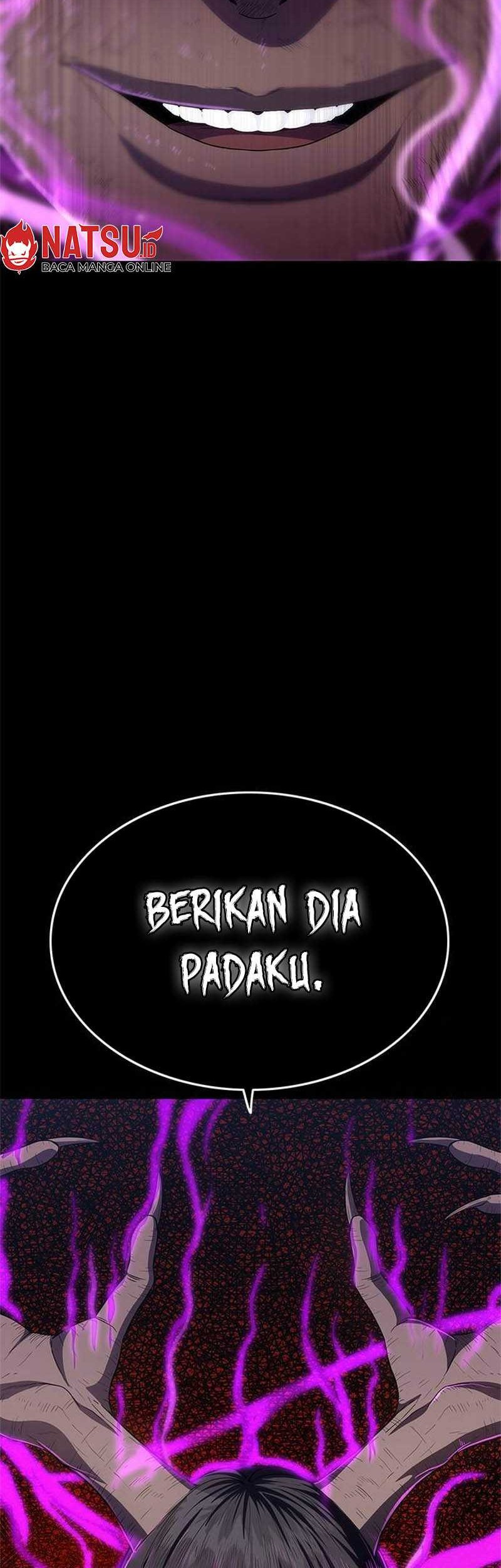 Monster Devourer Chapter 23 - halaman 44