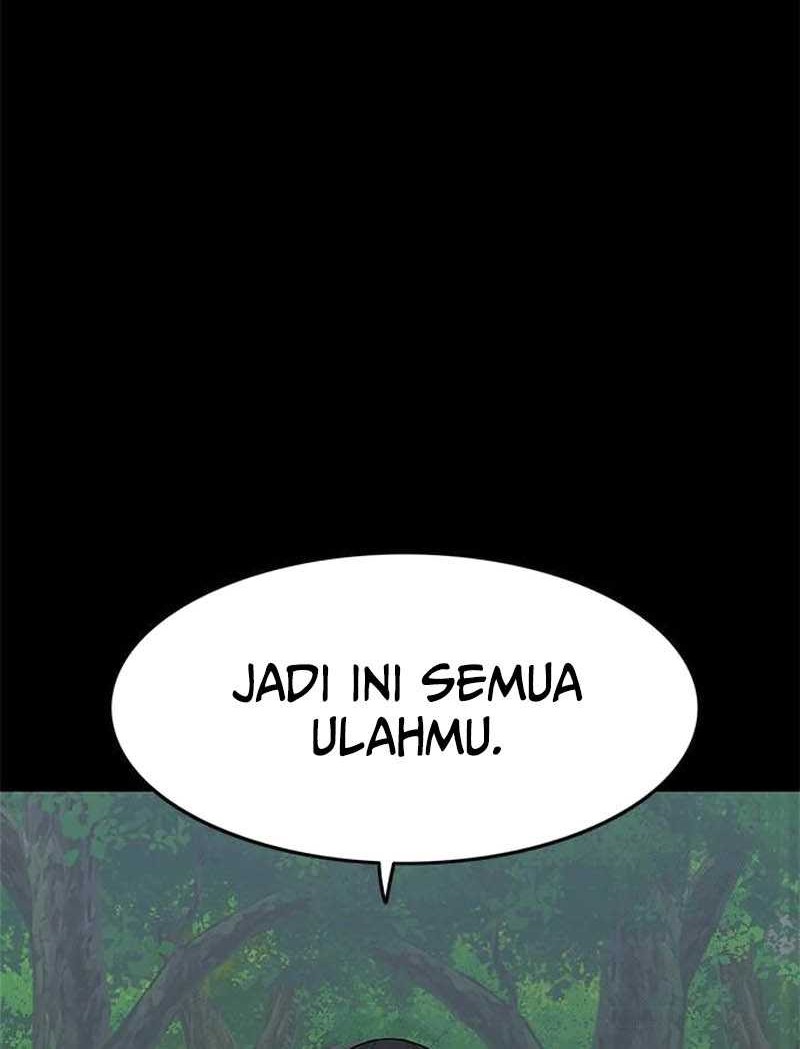 Monster Devourer Chapter 23 - halaman 48