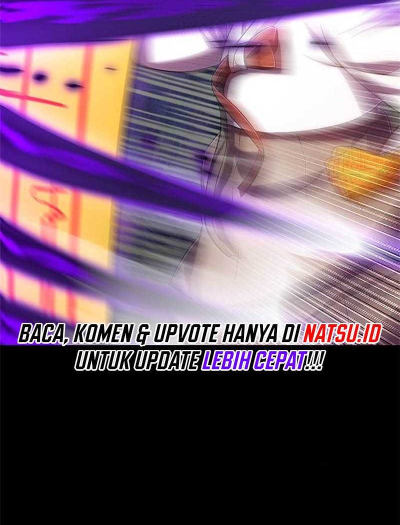 Monster Devourer Chapter 23 - halaman 56