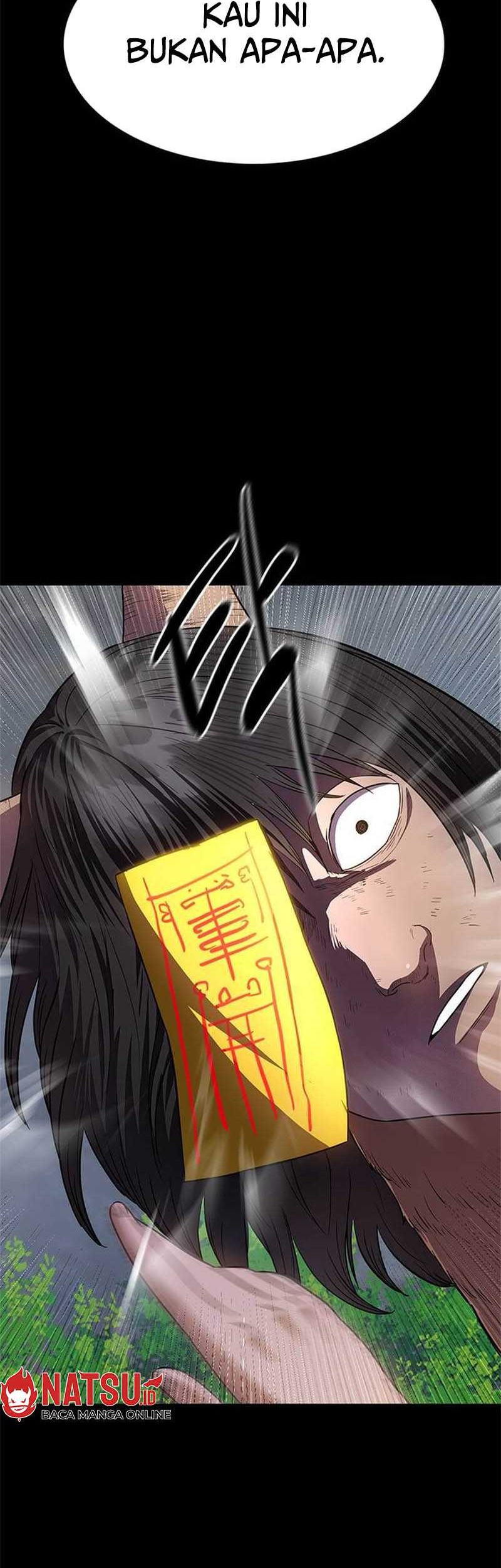 Monster Devourer Chapter 23 - halaman 60