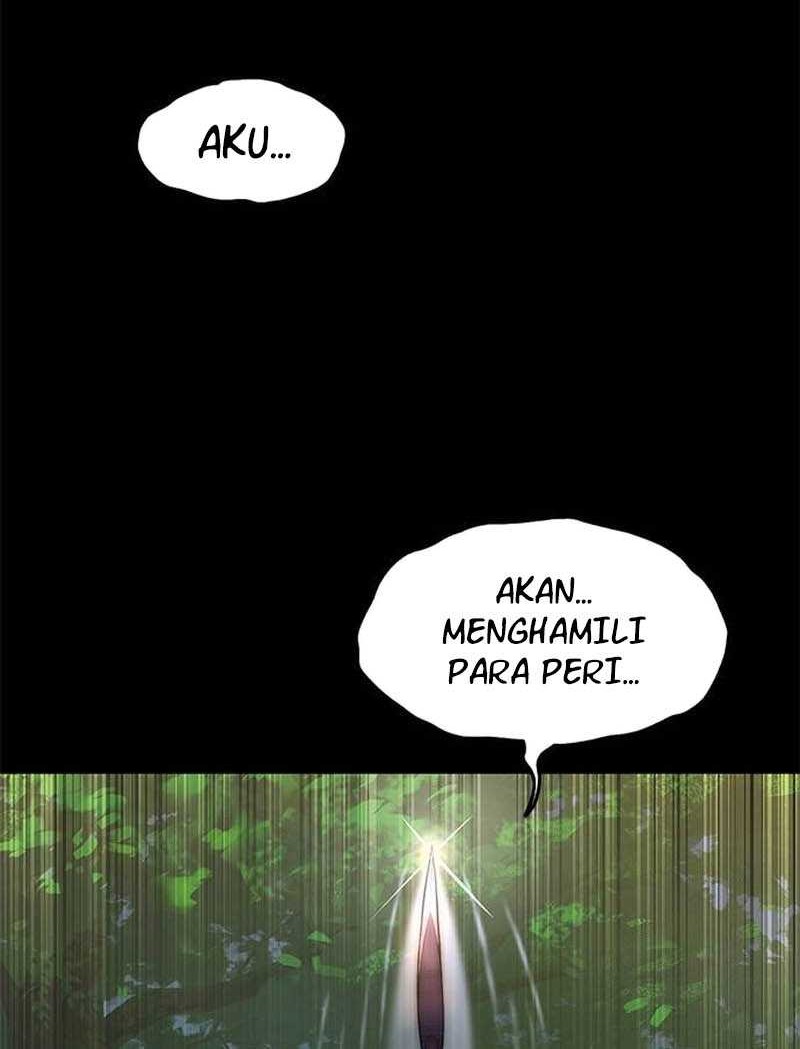 Monster Devourer Chapter 23 - halaman 64