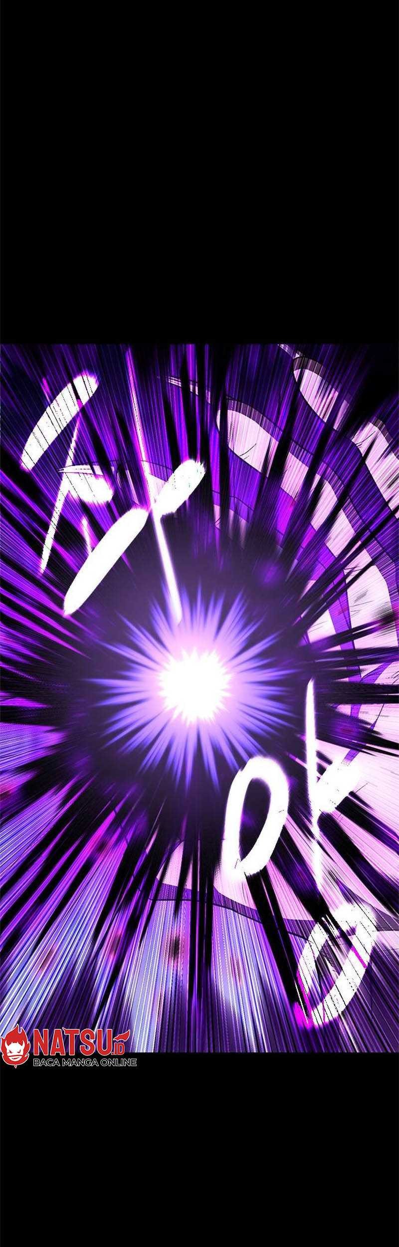 Monster Devourer Chapter 23 - halaman 69