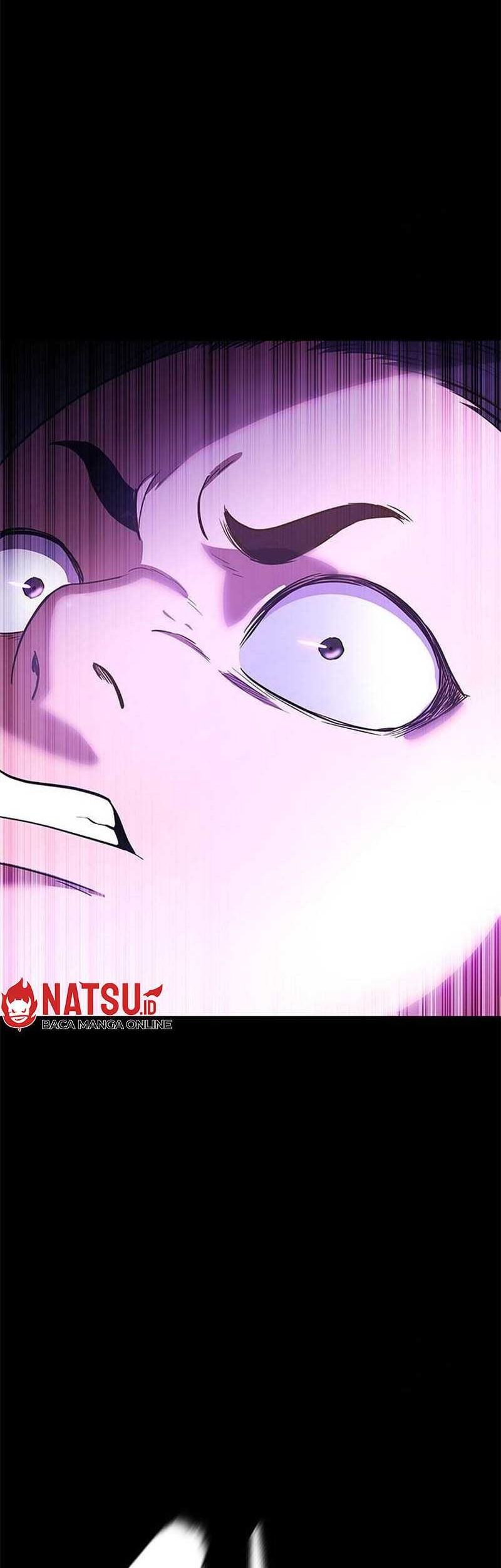 Monster Devourer Chapter 23 - halaman 70