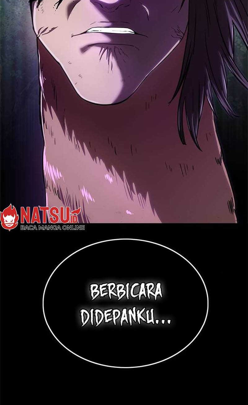 Monster Devourer Chapter 23 - halaman 80