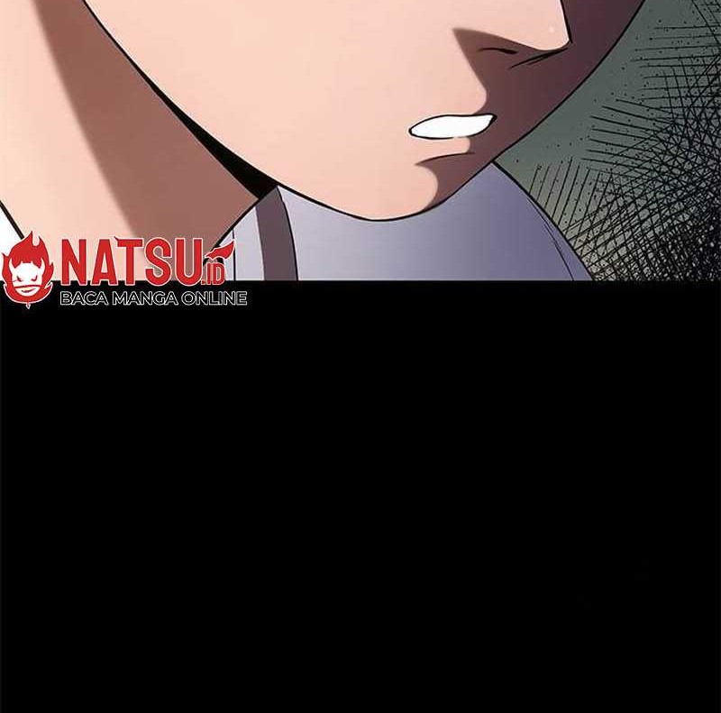 Monster Devourer Chapter 23 - halaman 88