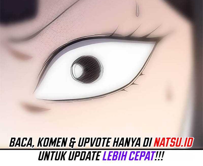 Monster Devourer Chapter 23 - halaman 9