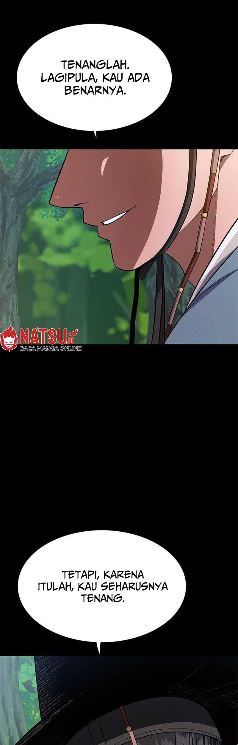 Monster Devourer Chapter 23 - halaman 90