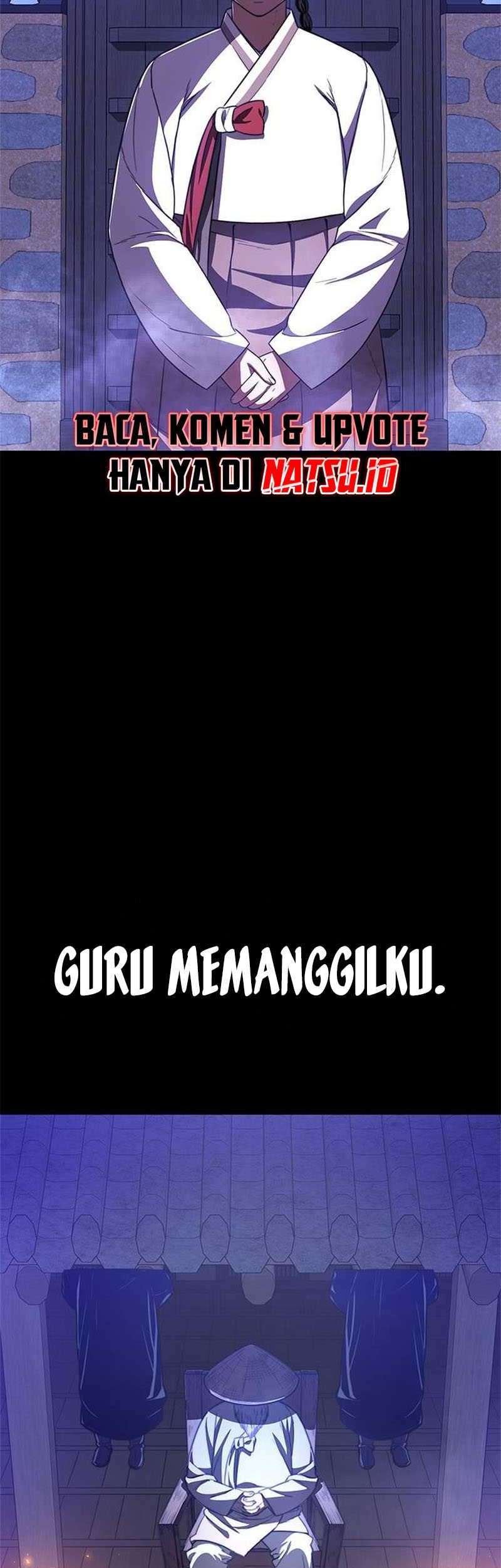Monster Devourer Chapter 23 - halaman 95