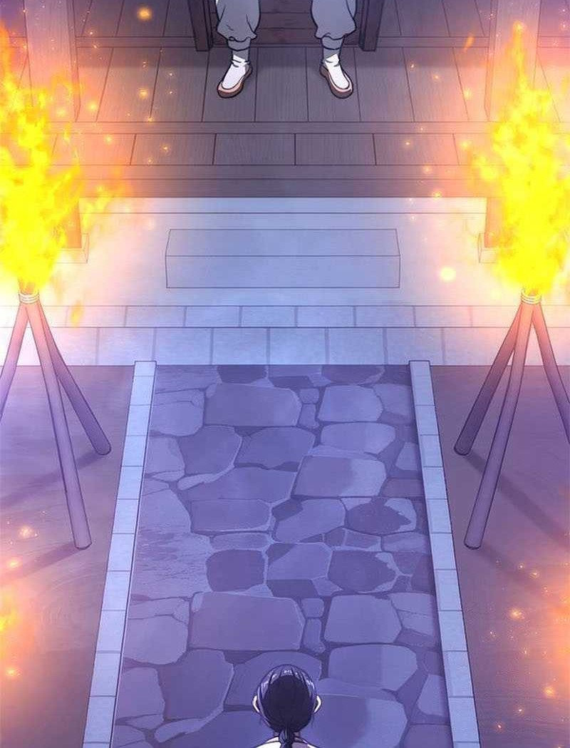 Monster Devourer Chapter 23 - halaman 96