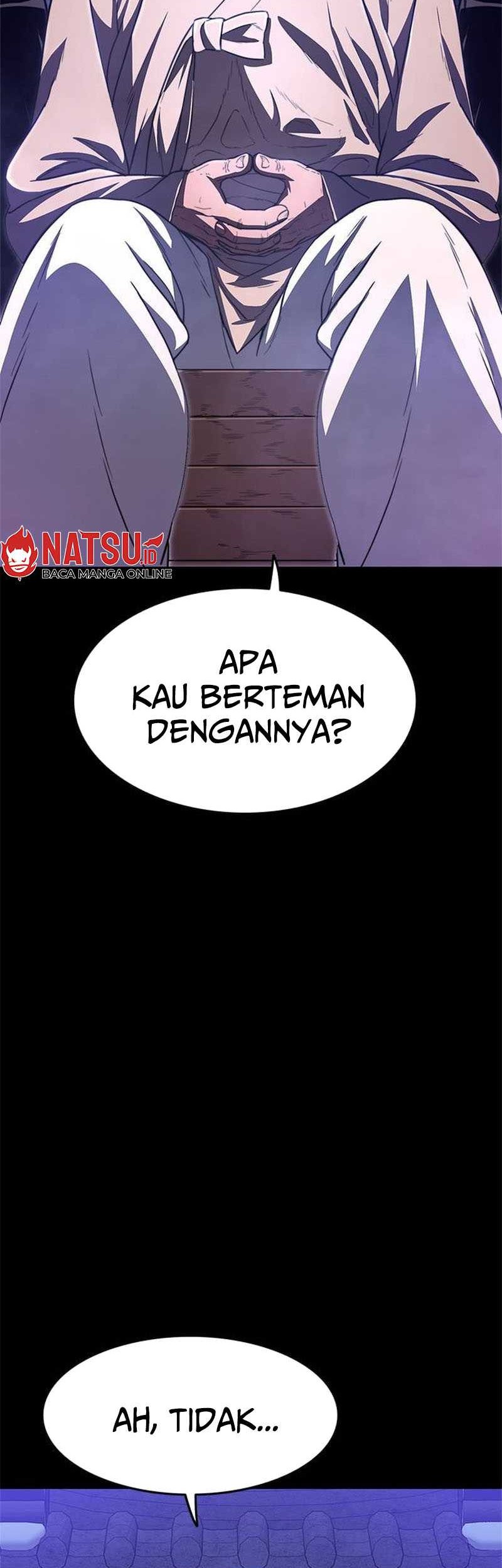 Monster Devourer Chapter 23 - halaman 98
