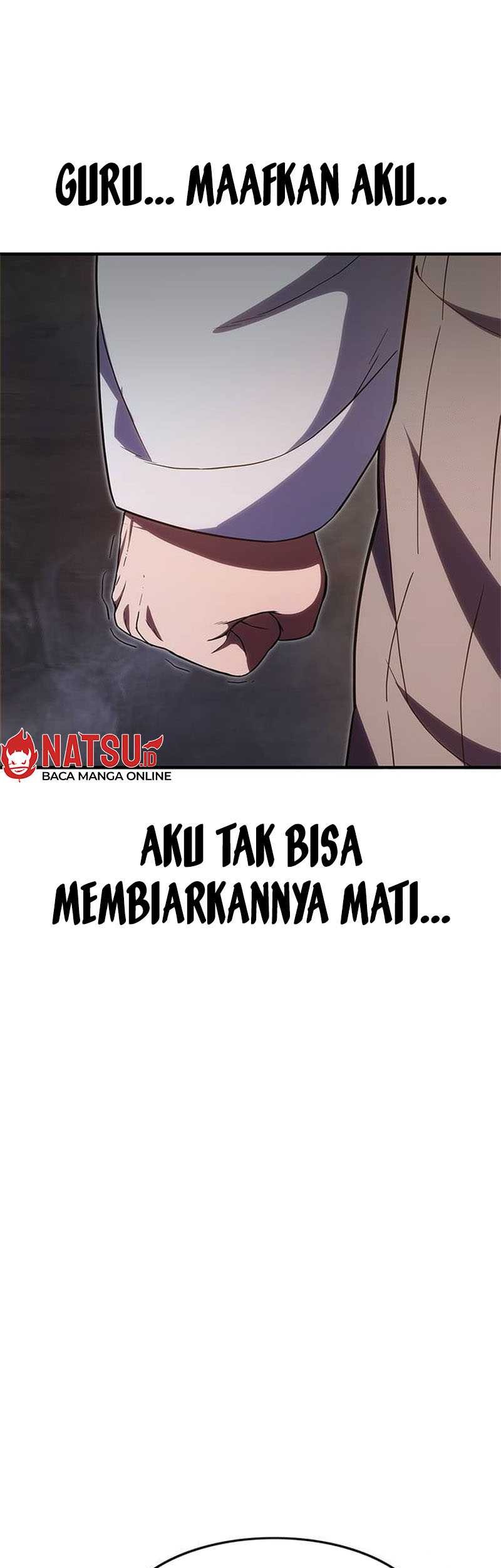Monster Devourer Chapter 24 - halaman 101