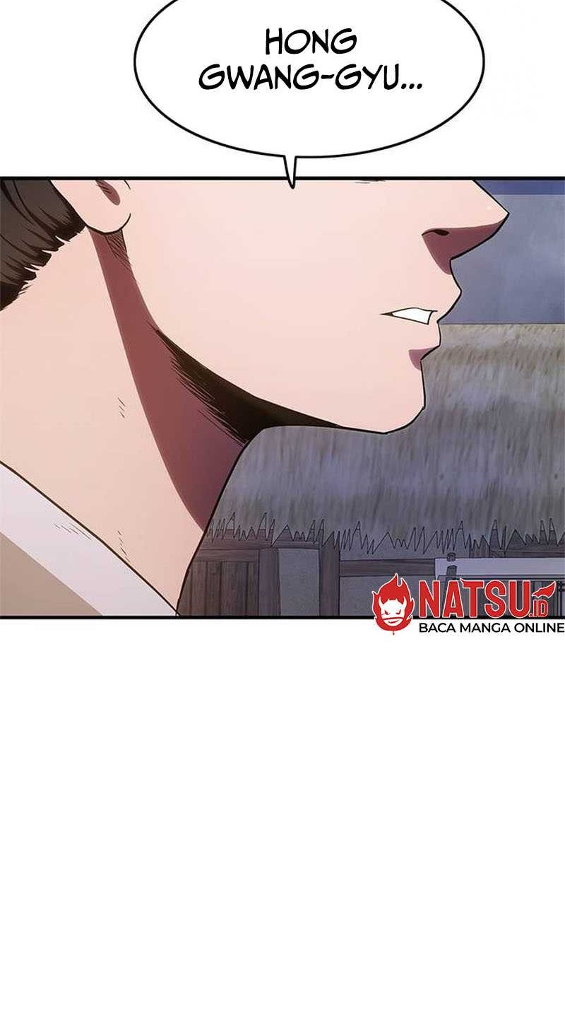 Monster Devourer Chapter 24 - halaman 102