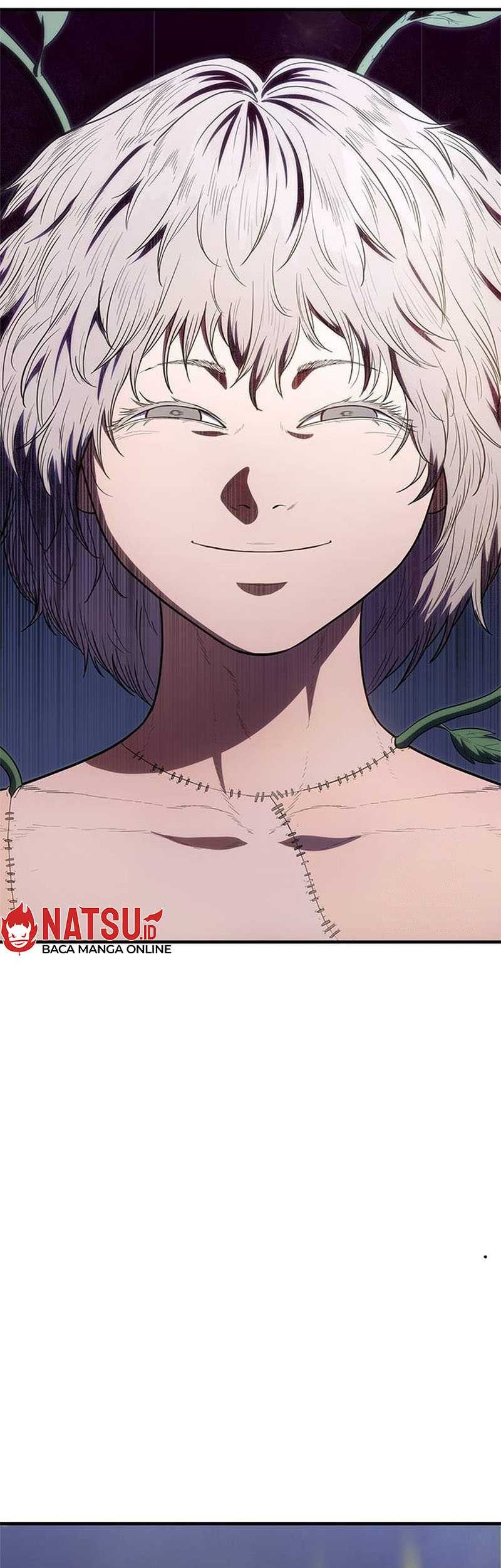 Monster Devourer Chapter 24 - halaman 109