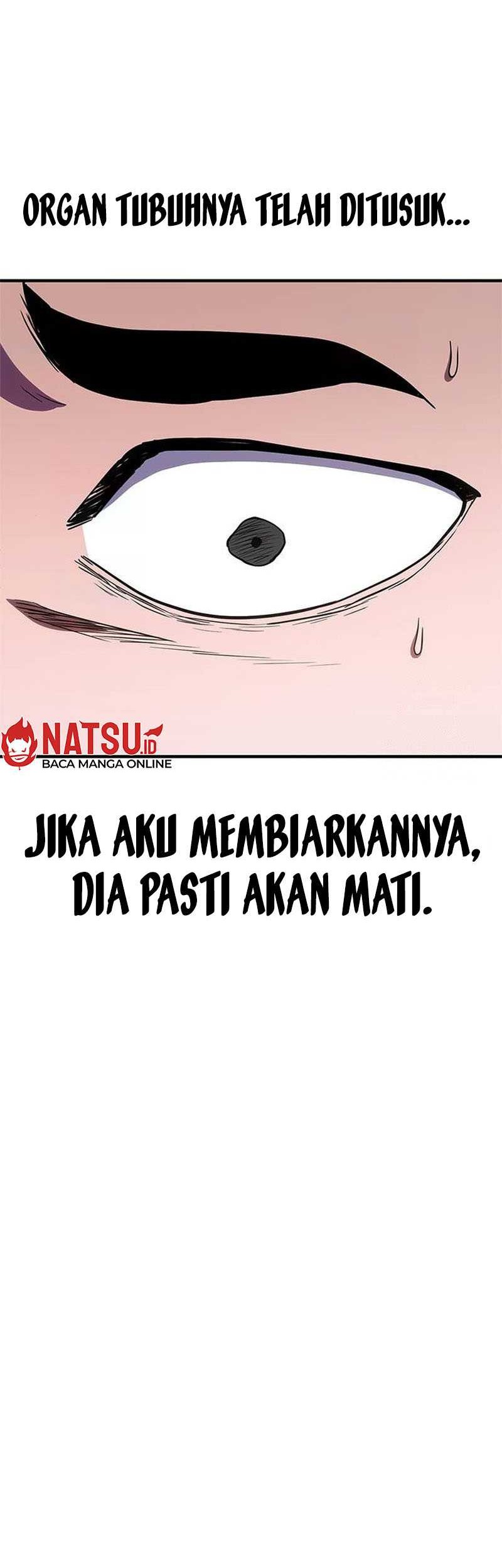Monster Devourer Chapter 24 - halaman 118