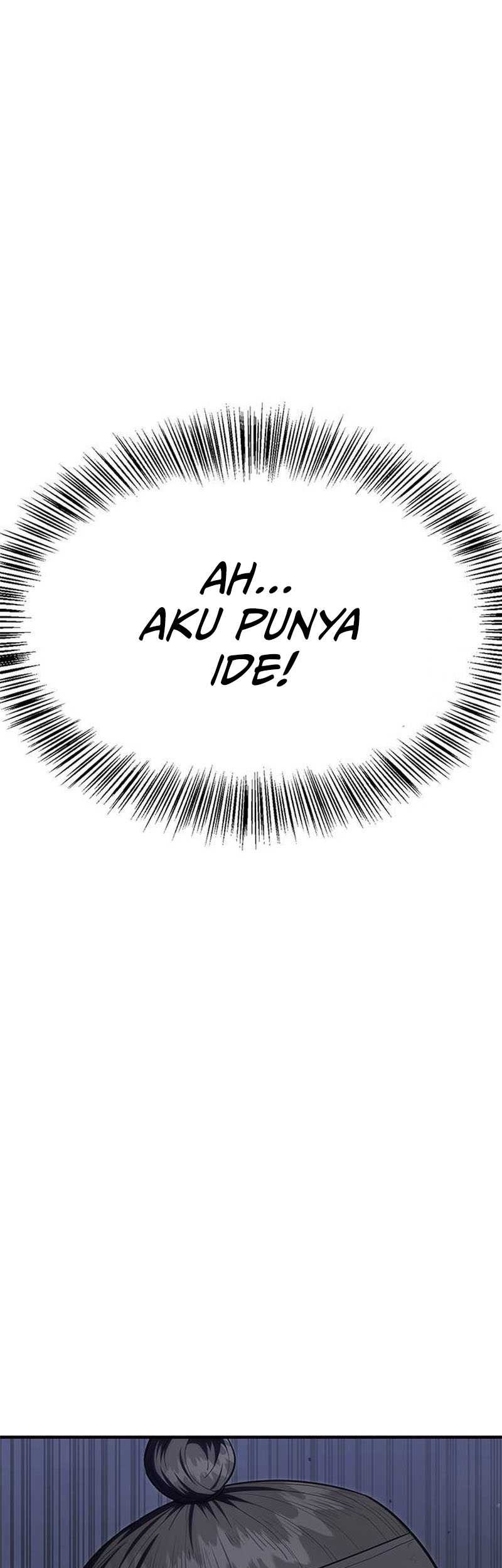 Monster Devourer Chapter 24 - halaman 121