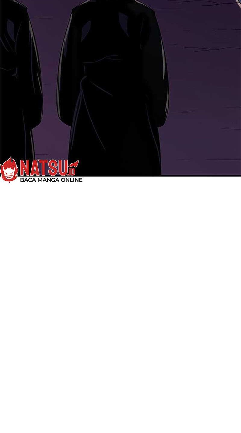 Monster Devourer Chapter 24 - halaman 126