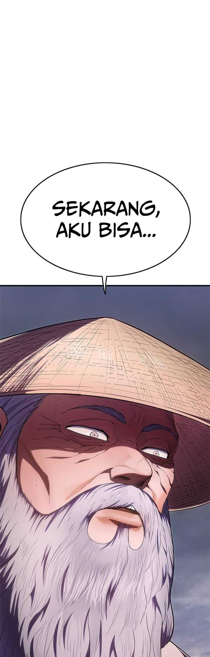 Monster Devourer Chapter 24 - halaman 129