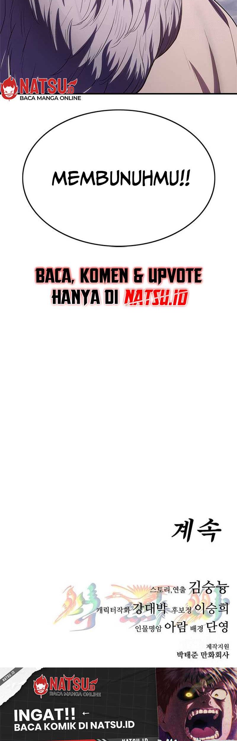 Monster Devourer Chapter 24 - halaman 130