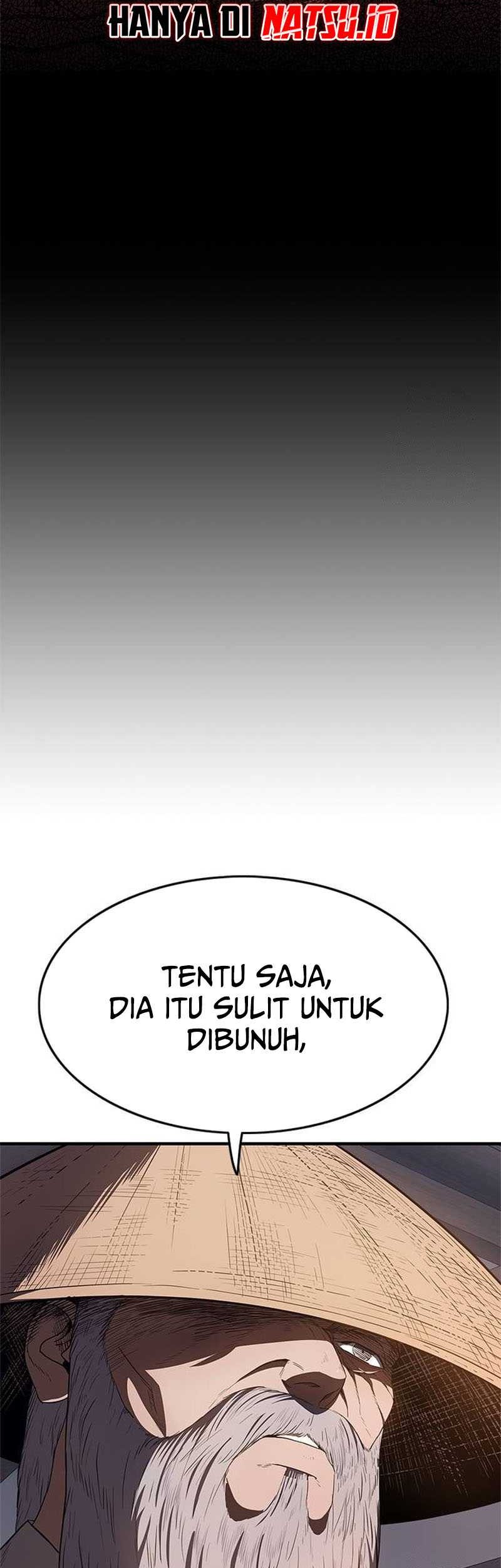 Monster Devourer Chapter 24 - halaman 16
