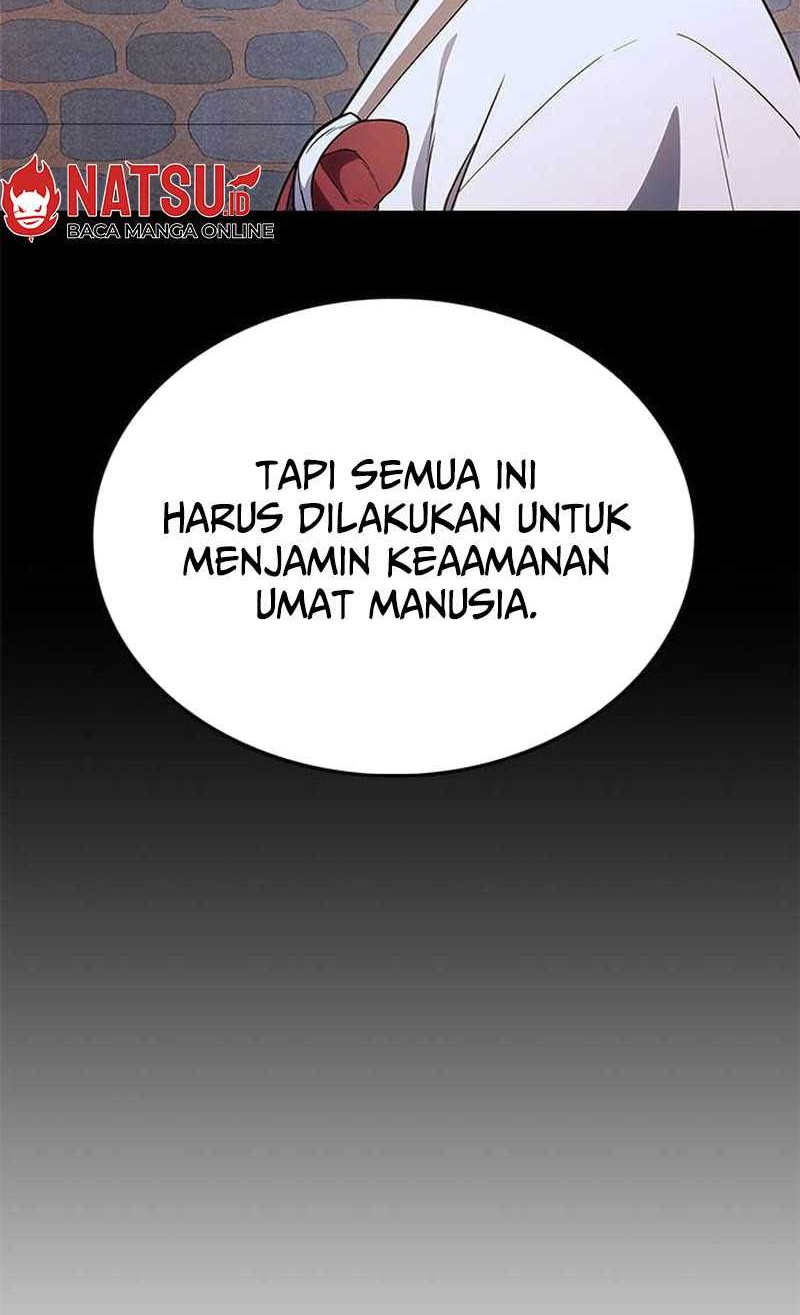 Monster Devourer Chapter 24 - halaman 43