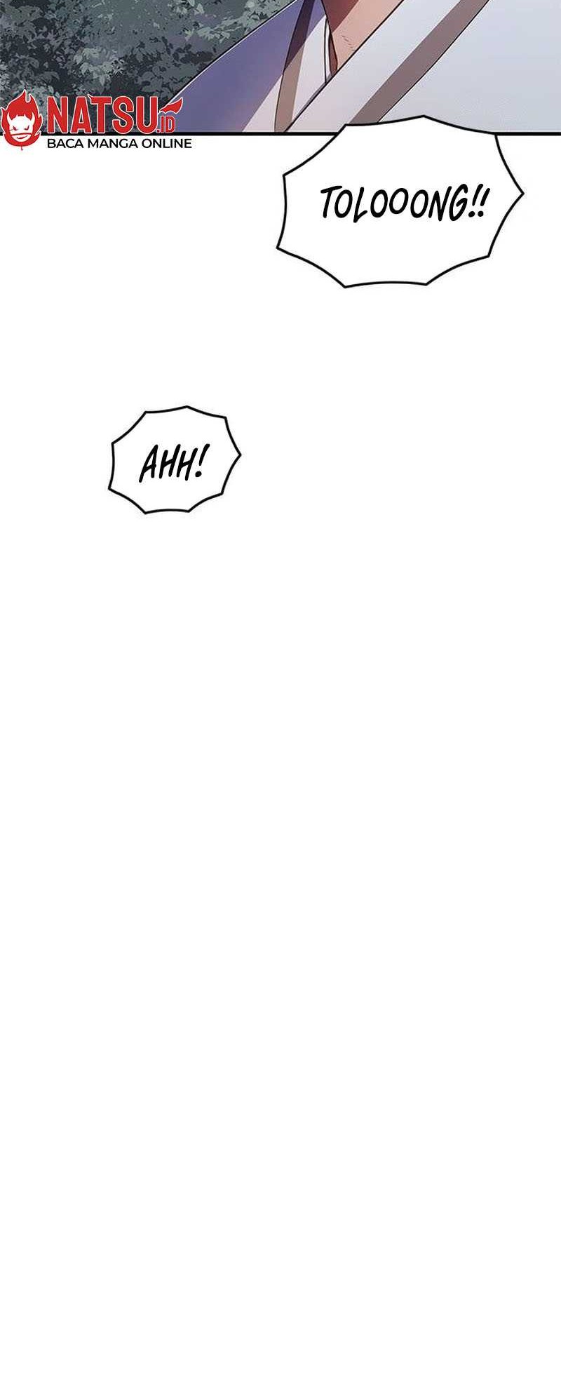 Monster Devourer Chapter 24 - halaman 61