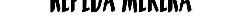 Monster Devourer Chapter 24 - halaman 84