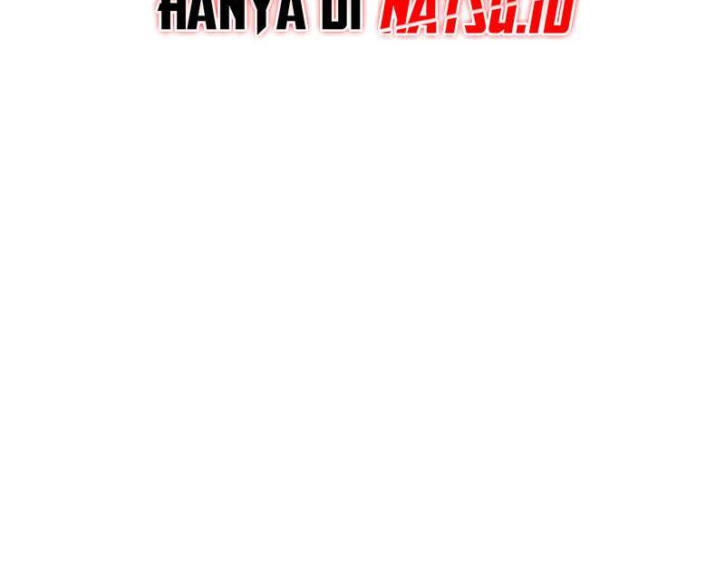 Monster Devourer Chapter 24 - halaman 90